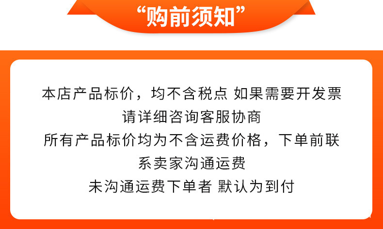 3d7a13f769719db3cf1c3163b87baf