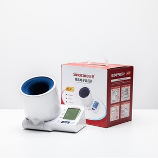 ���Z��ʽ���Ѫ��ӋBA-821 �Ʉ�ʽ��Ͳ ���Ѫ��Ӌ