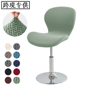 �羳����T���Ứ���ϼ��þƵ���κ����������D�������װ�̨����