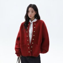 AIᘿp_2025ﶬ¿|СL߼ëŮ