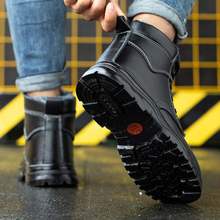 ڱЬжߎͼӽq䓰䓰^ҷ̴늺عЬ