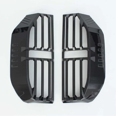 Other Car Modifications — for Jetour Zongheng G700 front