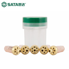 ���_5������Ȳ�������30��100���ƿ�p���b�ú����и�����