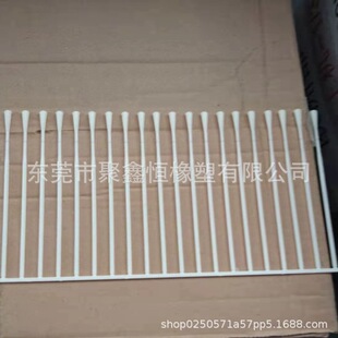 Spot HIPS Huizhou Renxin 825 high anti-flush electrical appliance shell household appliance parts cotton swab material PS