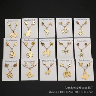 ���P䓽�ɫ �������õ�廨���� ��Ҏ�t��ᔵ����會ɼ��׶�ᔺ�