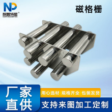 ���Ŵ����ܸ���Cע�ܙC�����ܙCе����������Fʯ��ܴ����^�V��