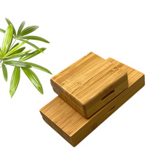 ���|���yƷ�������|��Ӱ�P���|���t�P����Ʒ���ďS��ֱ�N�ӹ�����