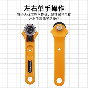 ����A�ΝL�Ӳü����քӝL����Ƥ�м��LƤ���_�ϼ�ˇ����������