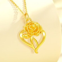 ˮؐ�S��999�����ܰ����3DӲ��ܰ���³���ĸ�H���͋����Y��