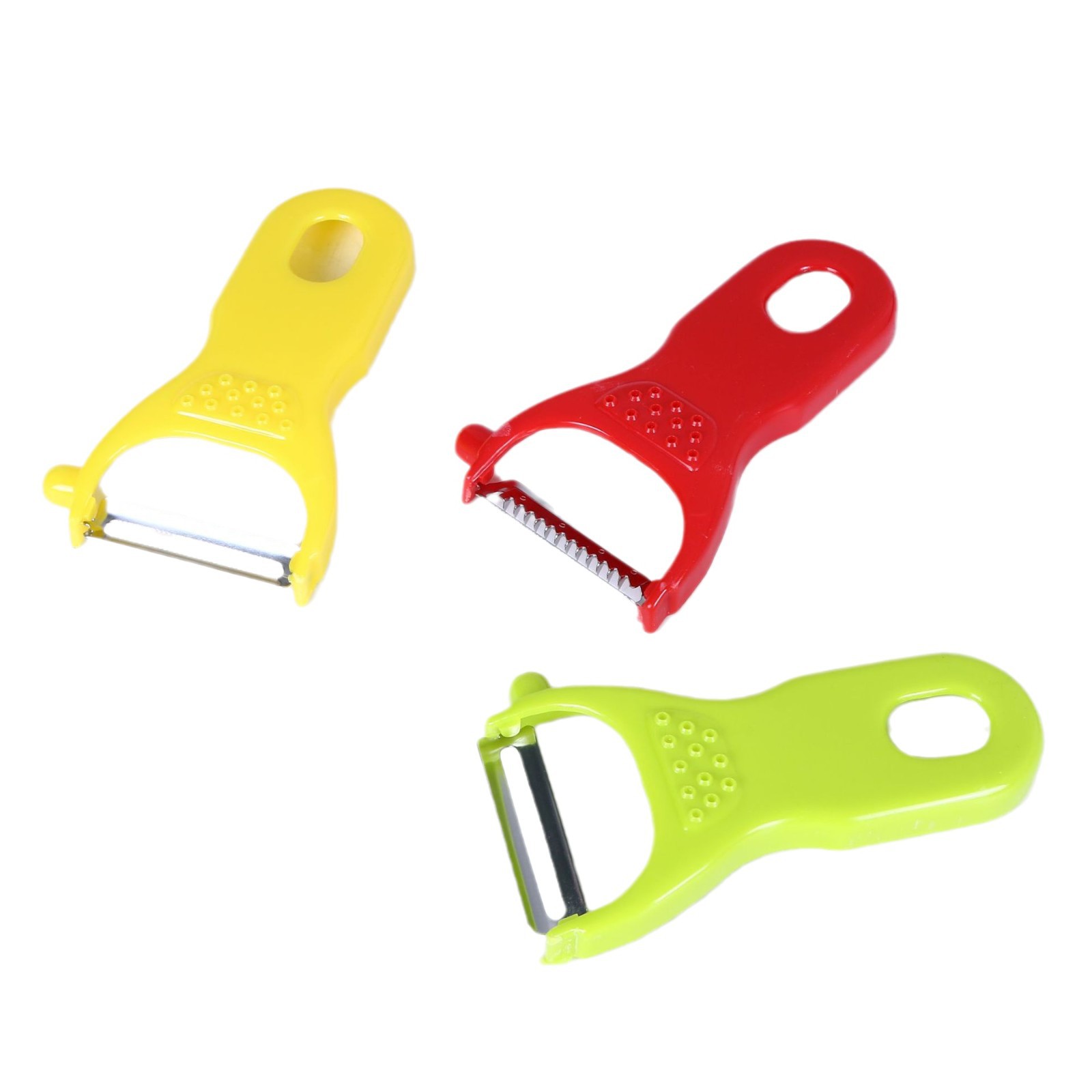 cuchillo de acero inoxidable cuchillo de cuchillo