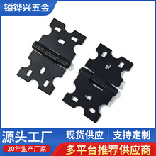 �S�ҹ������ڼӺ������퓙���������ɫ��퓺����q����