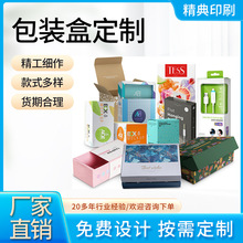 bӡˢ ηۿʺж wCۯB bӡˢ