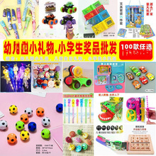 �׃��@����ҹ�Д[��С������l�l�⺢�Ӄ�ͯ�������ƶYƷ��������