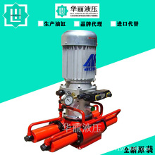 ����ԴUBJZD125-180 -80 ���D �[���͸� �����͸� �X݆�X�l�[�Ӹ�