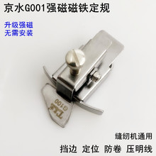 ƽ܇��ˮ���œ�߅��Ҏ����늄ӿp�x�C��߅�̶����߉���ֹ�ڶ�λ��