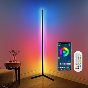 �S�����lRGBIC�ò���؟����ǟ�����ƴ�ӿ��{��LED늸�ʰ���Շ���