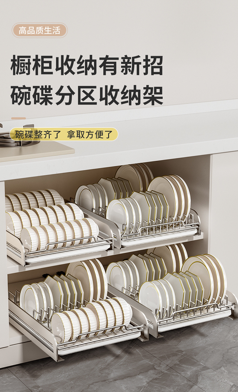 625bbc88-29ff-435f-9734-eb191316d15d.jpe