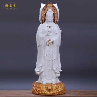 �»��մ��Ϻ��^���������^���״��^�������_��Ҿӿ͏d���ˇƷ