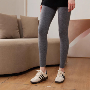 ɽ��qŮʿƽ�漃ɫ�����o�p���⴩��������@���ﶬ�¿�ᘿ��Lѝ