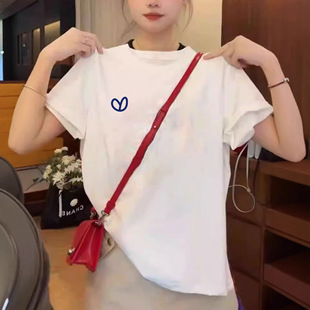��ɫ���޶���t��Ů2025�¿��ļ��nϵchic�e�´���㼑��ɳڸ�����