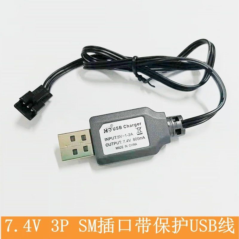 c5d295e1-bdbc-417f-ae08-b38170