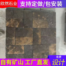 ���u�ڽ�ɫ�Rķʯ�شu�͹����޿͏d���҄e������ͥԺ�̨�¹ŵشu