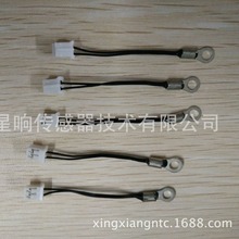 �حh��̽�^NTC�ضȂ����� NTC������� 103F-3950 �x��S�����