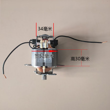 5425/5430�g��C늙C�R�_��ͨ�ü��Ô�������C�^늄әC���