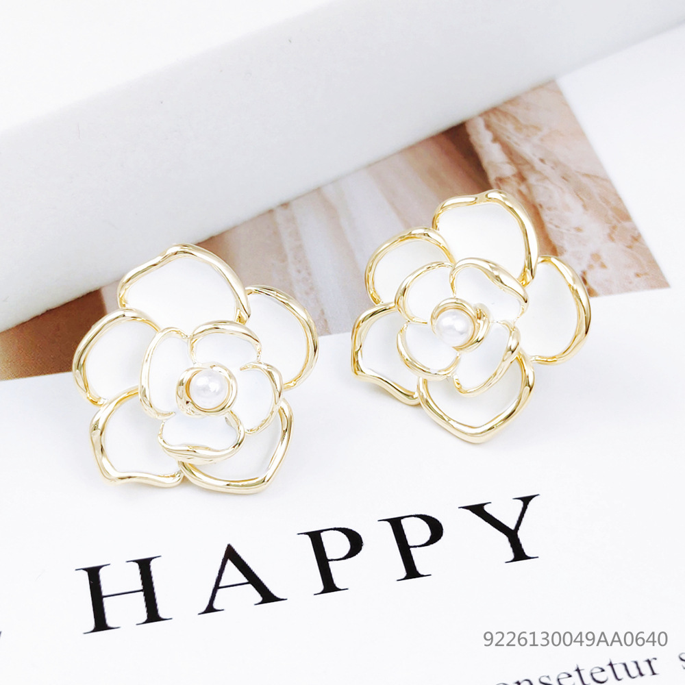 ʱиԸ߼õ廨ŮСɽ軨