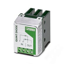 PHOENIX CONTACT �����˹2938963����ģ�� QUINT-DIODE/40