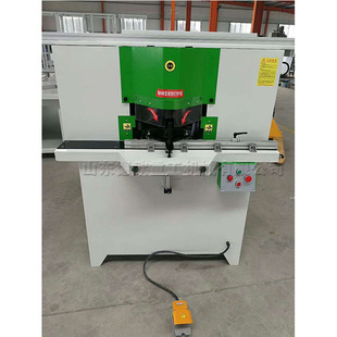 �X�����ρ������p�^��нǙCľ���X�Ͻ�����и�C45��б�ǽؔ��C