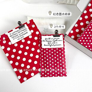 ins�L�tɫ�A�c������������ͬ���Ą��زĶYƷ���diy���ֵ���b��