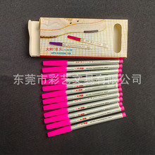 ˮ�ܹPʮ�ֽ����b�ÿp�����c��ɫӛ̖�PDIY�Ԅ���ɫ��ɫ�Pˮ��P