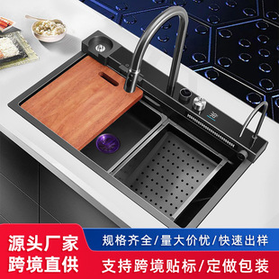 ����304���P��w��ˮ���谴�I��ˮ�ֹ����z�βۏN������ʽ���^OEM