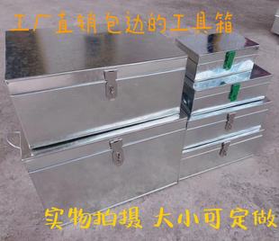 ��\�FƤ���X�䎧�i����������F�����L�����ռ{�д�̖��𹤾���