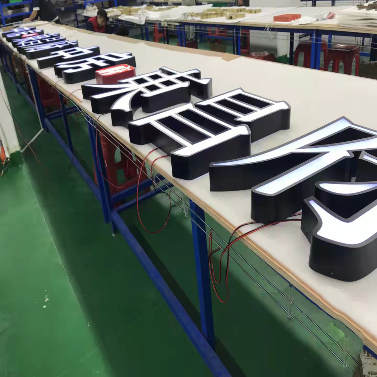 6ba4e3795c220fccba0498a1188400