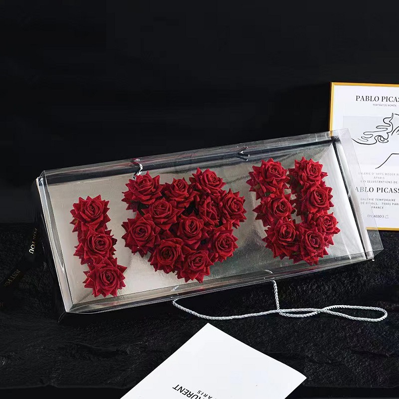 微信图片_20220720095327