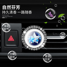 ܇�d�� �m�Æ�����D60 T70 e30 ��޹܇�ÿ��{���L����Ճ�[��