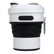 450ml���z�ۯBˮ�����������S�������S�Ҳ豭���ۯB��y��yʽ