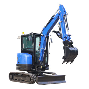 ·����������Nץľ�C ����С�ڹ��C �ñ���С���ھ�C���������C