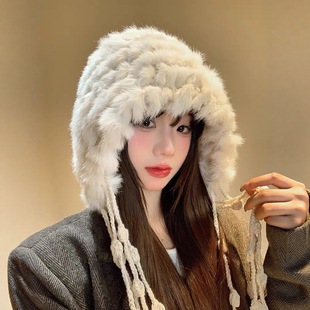 �M���u���K��ëᘿ�ë�qñ��Ů�ﶬ�¿�ëë�@ĘС��ů�o�����^ñ