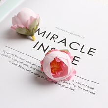 �羳���滨����ͷ�ֹ�diy�������Ϸ�װ���λ��ջ���װ�μٻ�����