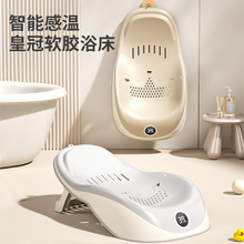 �냺ϴ��ԡ��������������ԡ����������ͨ��ԡ���з����|��ԡԡ�W