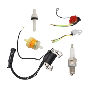 Gx200 Gx110 Gx140 55Hp 65Hp 30500-Ze1-053 karbüratoru üçün uyğundur