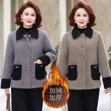 �ӷʼӴ�����200�������·��������׼��޼Ӻ�����Ů�߹���������