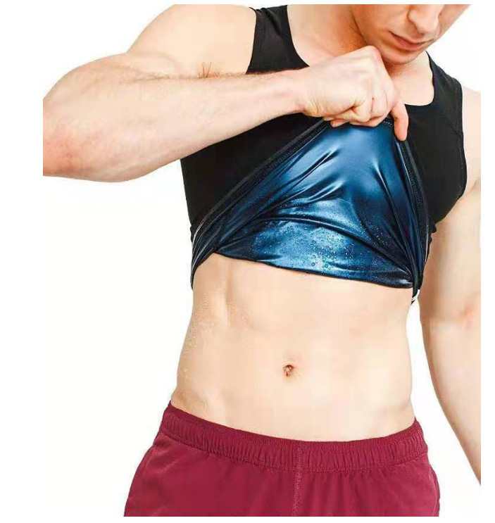 Transfronterizo amazonas sudor de ropa de mujer para correr fitness sudor de yoga sudor de ropa deportiva sudor de ropa sudor de ropa sudor