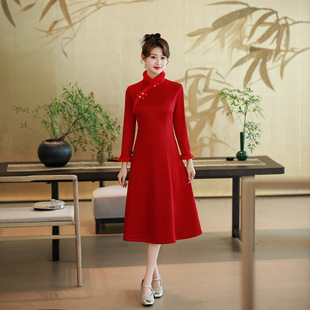 ����ʽ�Y�����ﾴ�Ʒ�Ů�������ӽq�Ӻ�ӆ��Y�������B��ȹ