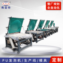 Ϻˮ۰lݙCӲPUlOlݙCԄģߏS