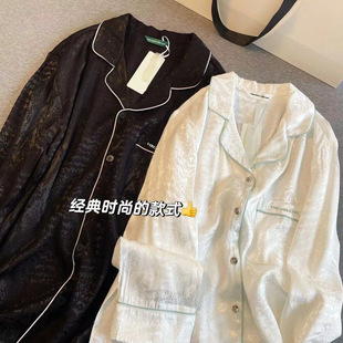 �p���L�n�洺�ļ��L���Lѝ�����y�Ứ����z˯��Ůֱ�����Q�Ҿӷ�