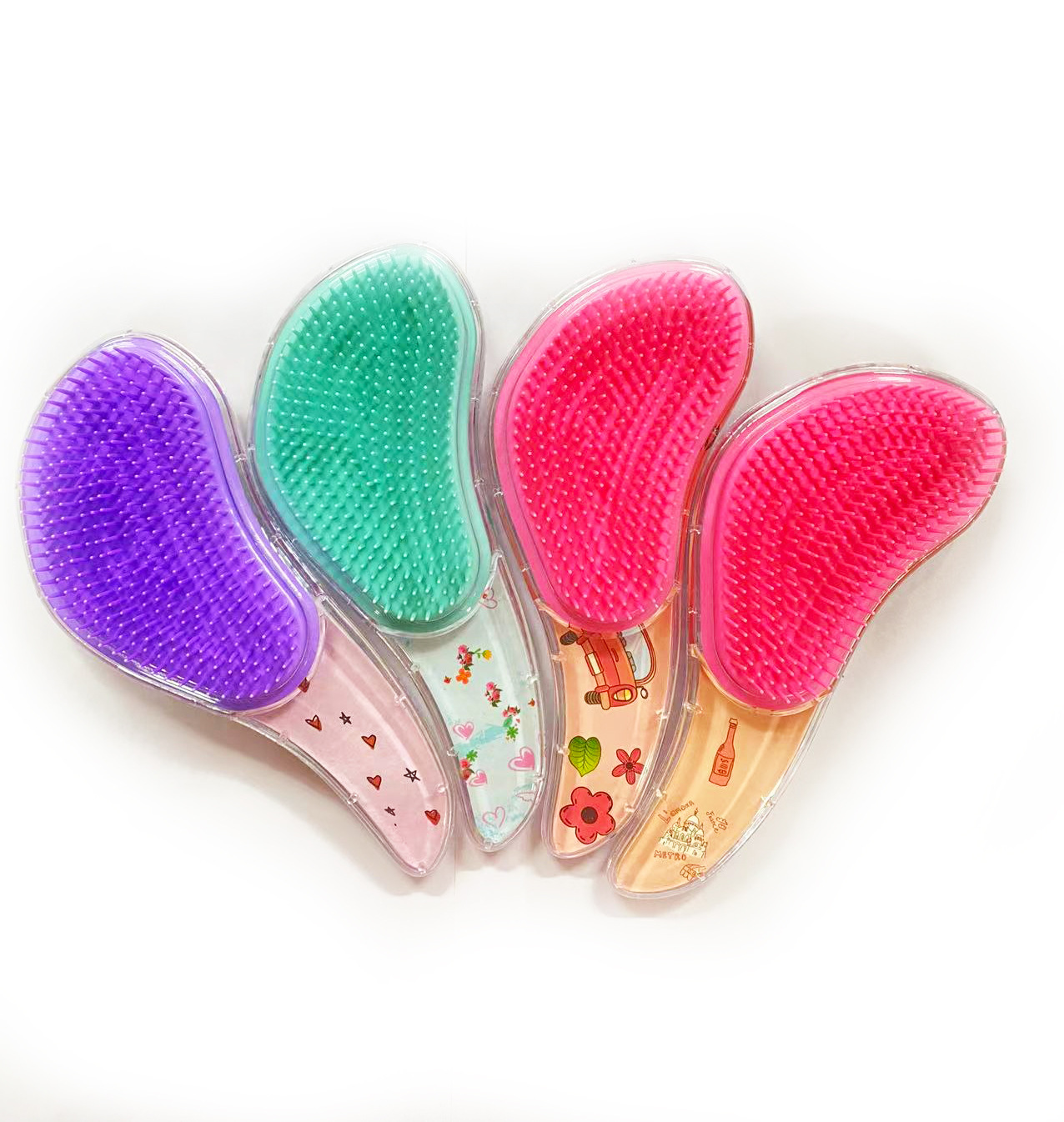 微信图片_20220713085042